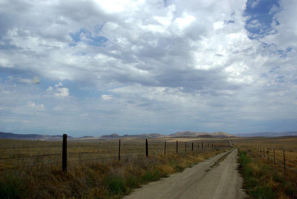 SPRAGUEHILL RD -023