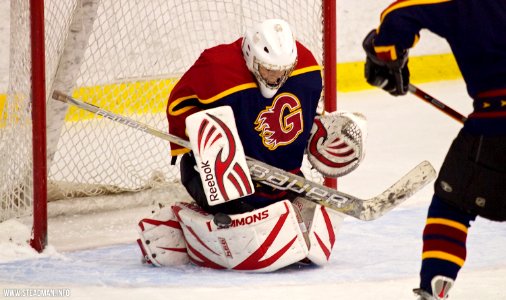 Womens Finals - Guildford Vs Sheffield