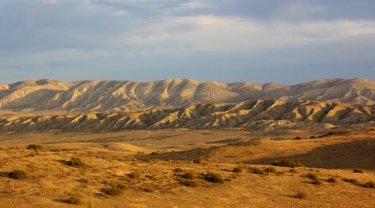 TEMBLORS from Quail Springs Road -001