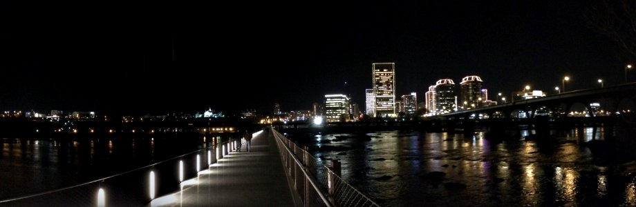 TPot Bridge