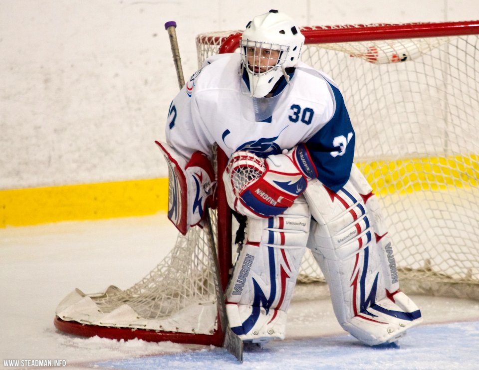Womens Finals - Guildford Vs Sheffield