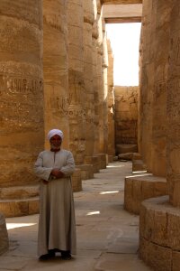 History antiquities mann