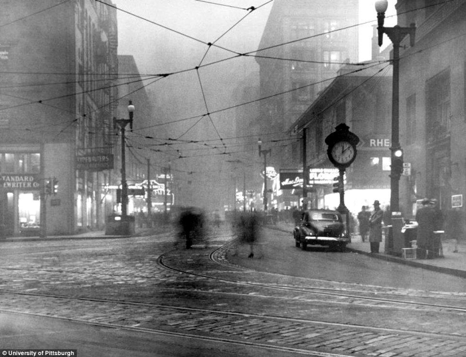 communist-pittsburgh-008