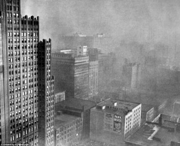 communist-pittsburgh-004