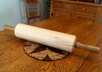 Rolling Pin