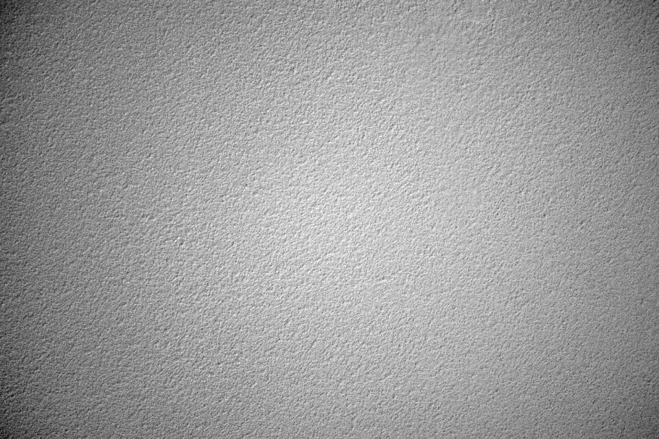 Background ceiling whitish