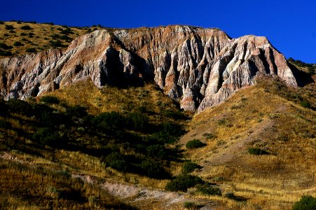 Padrone Springs- 3
