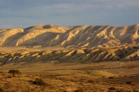 TEMBLORS from Quail Springs Road -003