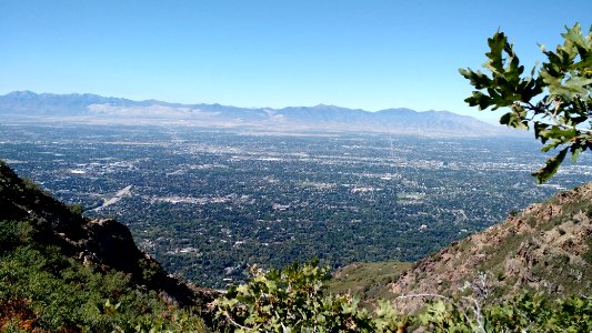 2015-09-19 12.17.48