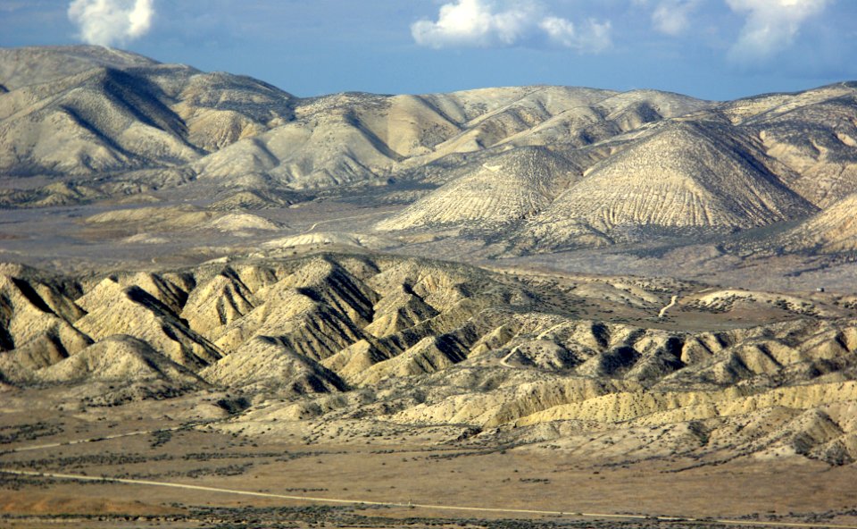 TEMBLORS FROM QUAIL SPRINGS AREA -008