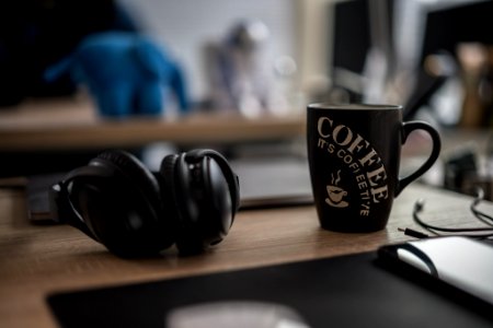 Developer‘s essentials.