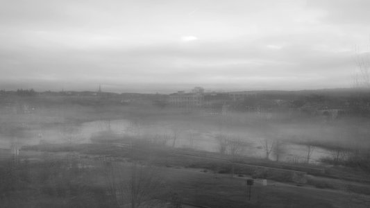 Ruhrwehr bei Hattingen