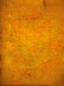 Wall background background image