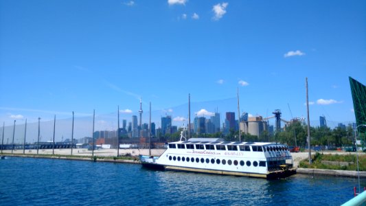 IMG 20200626 123814830
