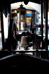 20151203-DSCF0214