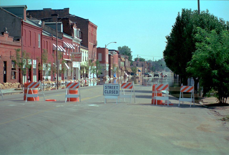 1993 Saint Louis Flood 058
