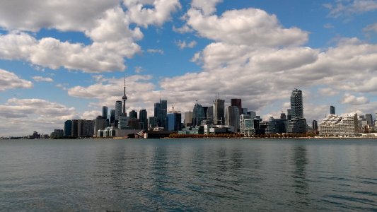 IMG 20200918 131431967