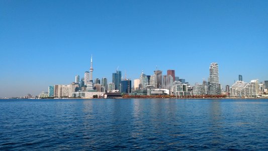 IMG 20200923 094124188