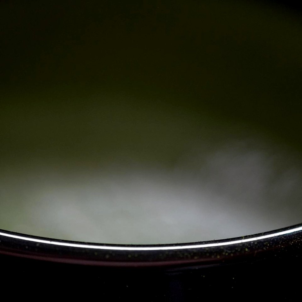 #tea #matcha #japnesetea #minimalism #green #chawan