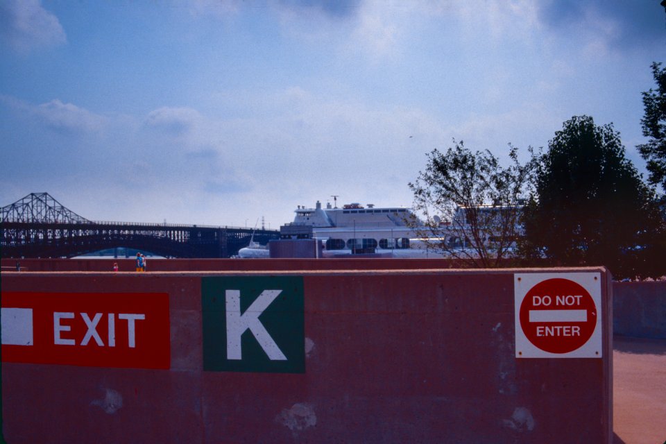 1993 Saint Louis Flood 031