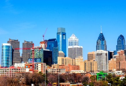 Philadelphia