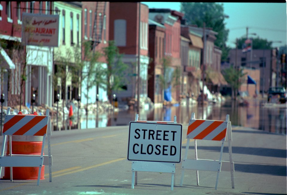 1993 Saint Louis Flood 061