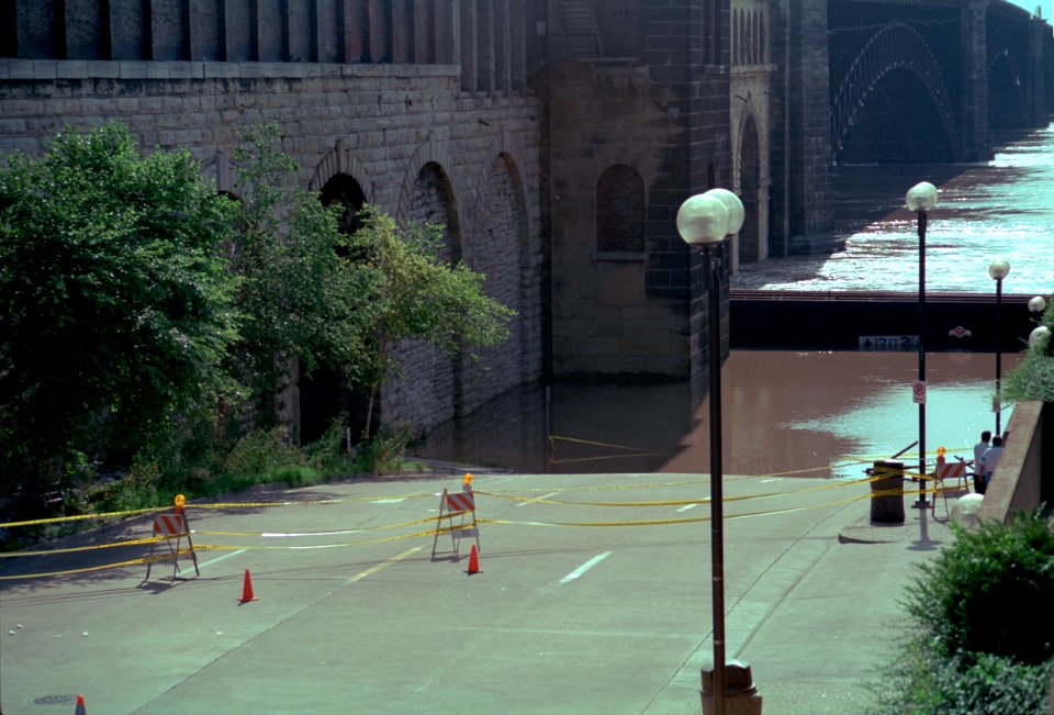 1993 Saint Louis Flood 046