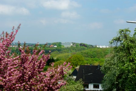 Ev. Krankenhaus Blankenstein photo