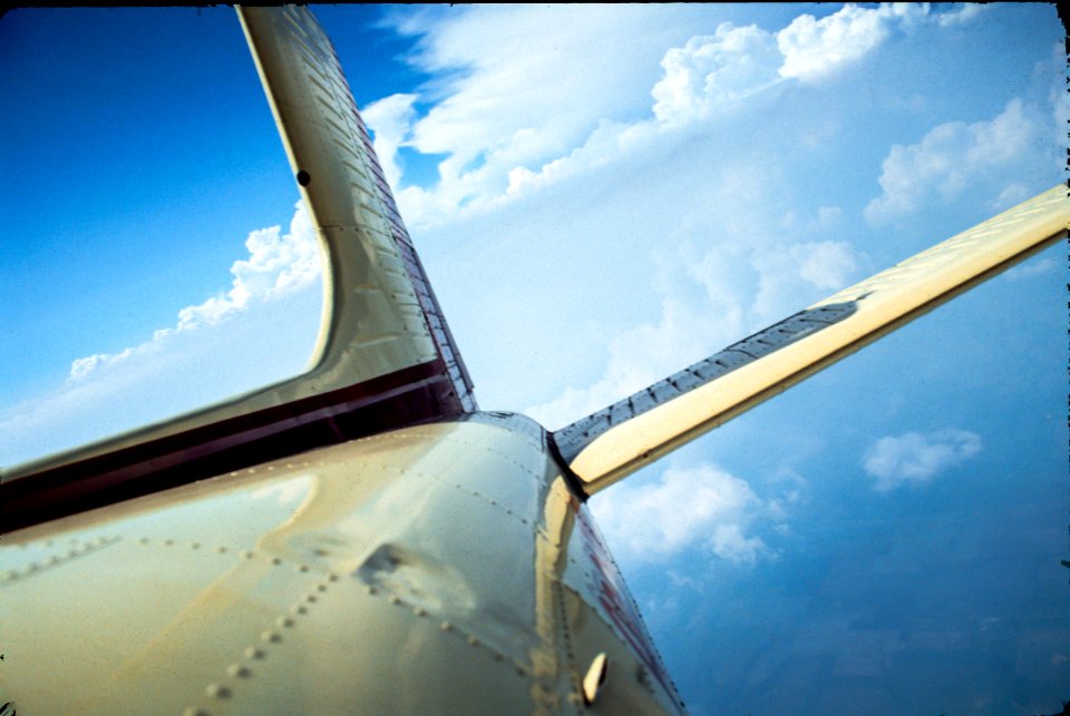Aircraft 0006