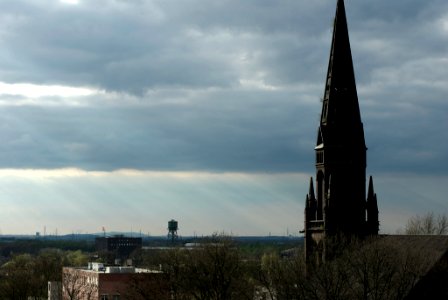 Marienkirche