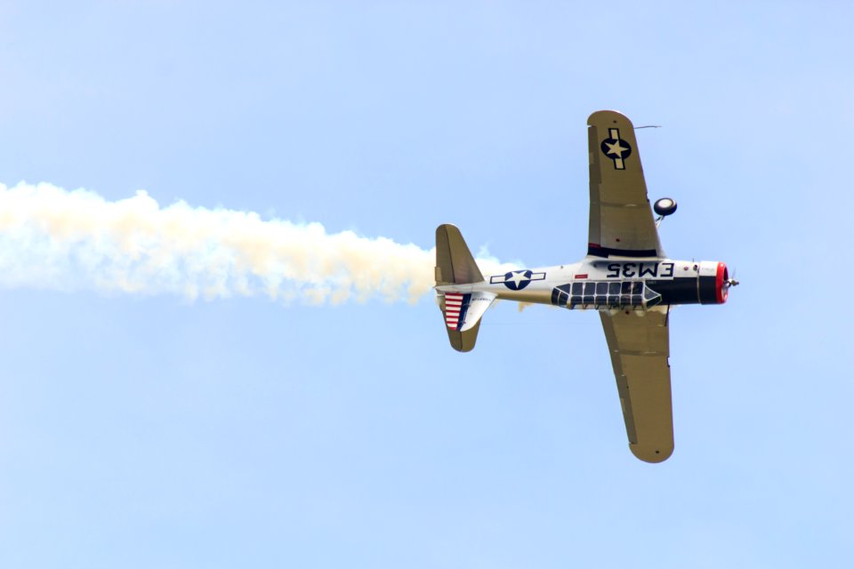 WhitemanAFB AirShow 2012 0178