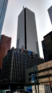 IMG 20200916 112142466 HDR