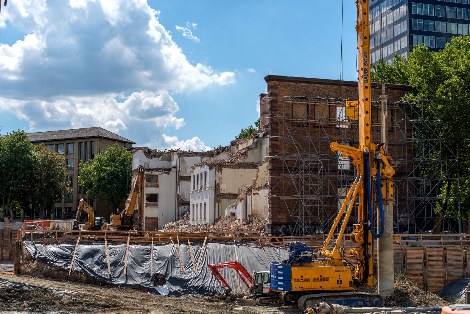 20130804 - Baustelle am Ostring
