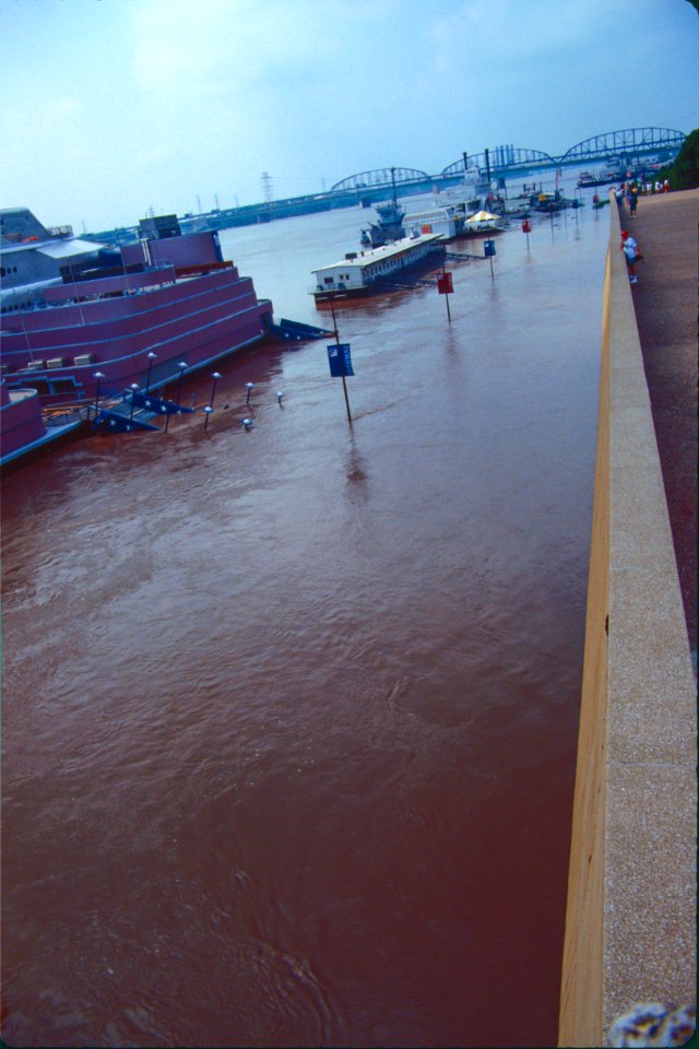1993 Saint Louis Flood 033