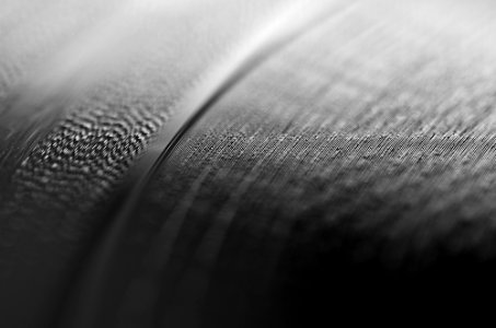 autechre
