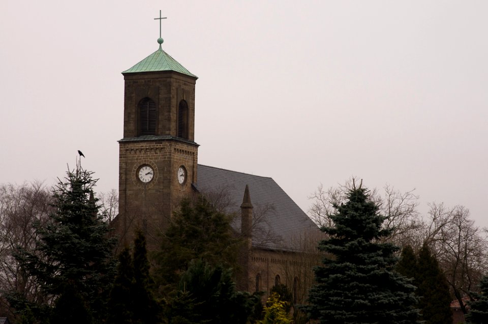 20110124