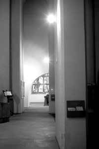 Propsteikirche St. Peter & Paul
