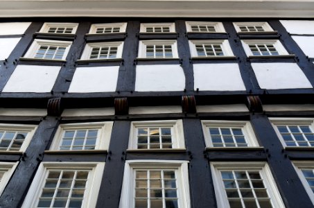 altes Rathaus