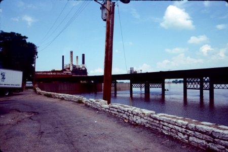 1993 Saint Louis Flood 038