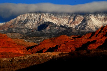 1st Place in Utah is Rad Category photo