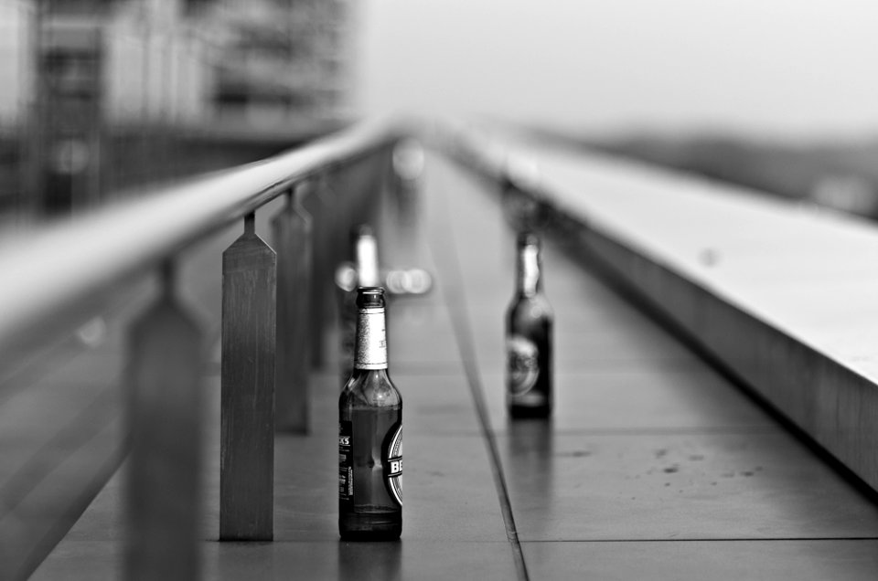 have a drink, or 2, or 3