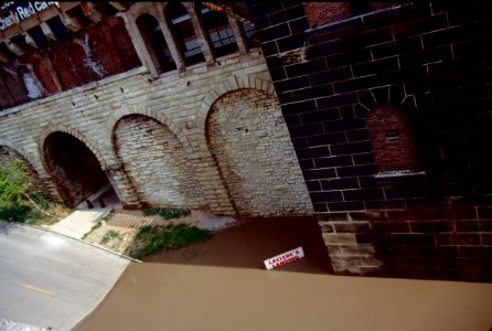 1993 Saint Louis Flood 003