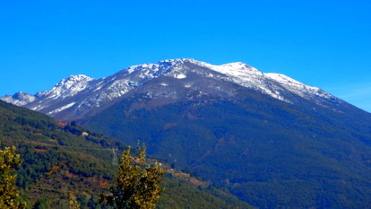 DSC01099