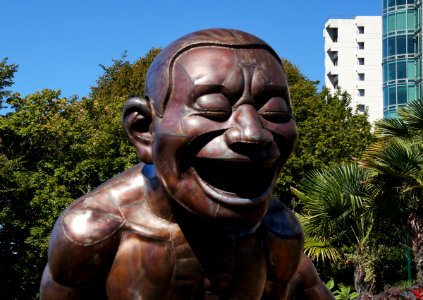 A-Maze ing -Laughter 4