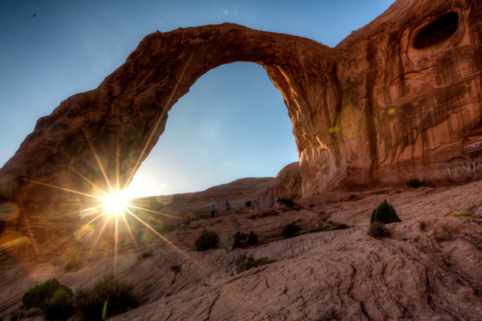 Moab-Corona (13 of 22)