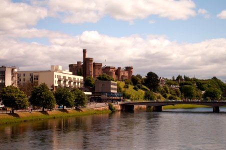 Inverness