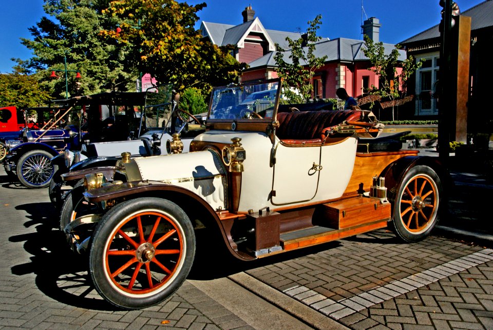 Fabrique.1911.