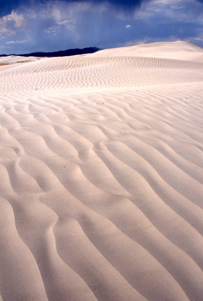 LittleSahara02