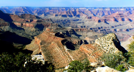 The Grand Canyon (37) photo