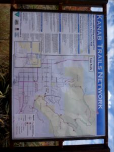 Trails Network photo